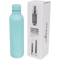 Thor 510 ml copper vacuum insulated water bottle