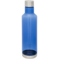 Alta 740 ml Tritan™ water bottle