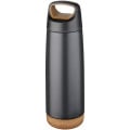 Valhalla 600 ml copper vacuum insulated water bottle