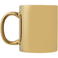Gleam 350 ml ceramic mug