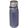 Yuki 350 ml copper vacuum insulated water bottle