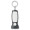 TORCHA Key ring light in torch shape