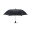 HAARLEM 21 inch foldable  umbrella