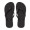HONOLULU EVA beach slippers