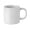 MINI SUBLIM Sublimation ceramic mug 200 ml