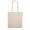 COTTONEL + 140gr/m² cotton shopping bag