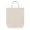 FOLDY COTTON 100gr/m² foldable cotton bag