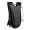 WATER 2 GO 600D Hydra pack 2L water bag