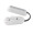 FOLK TWS wireless charging earbuds