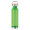 HELSINKI BASIC Tritan 800ml bottle bamboo top