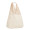 BARBUDA 220gr/m² cotton beach bag