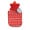 AALBORG Hot water bottler 310ml