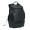 OLYMPIC 600D RPET sports rucksack