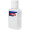 Be Safe small 60 ml disinfecting gel in bottle