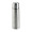KARPOV. 500 mL stainless steel thermos bottle