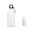 LANDSCAPE II. 400 mL sublimation sports bottle