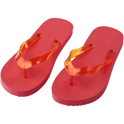 Railay beach slippers (M)