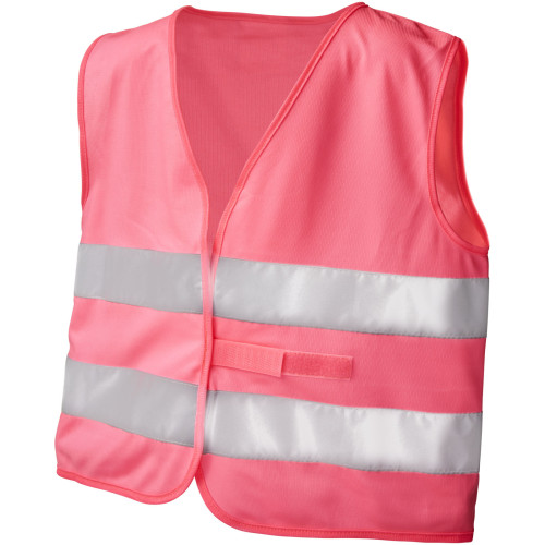 RFX™ See-me-too XL safety vest for non-professional use