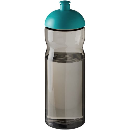 H2O Active® Eco Base 650 ml dome lid sport bottle