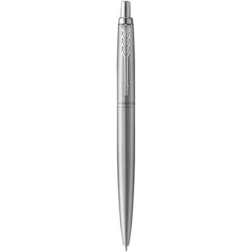 Parker Jotter XL monochrome ballpoint pen