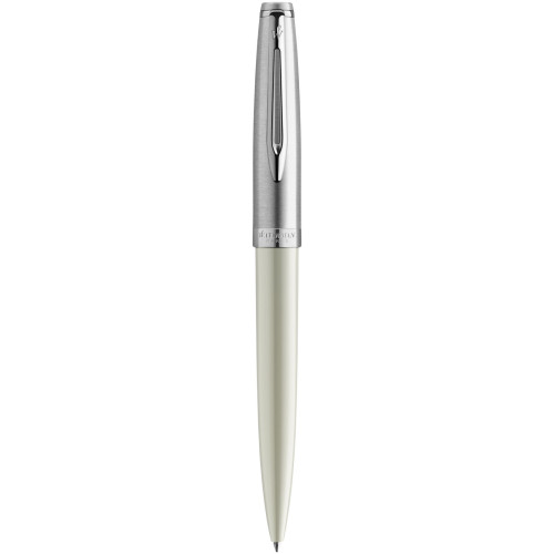 Waterman Embleme ballpoint pen