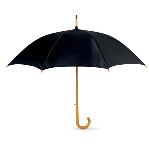 CUMULI 23 inch umbrella