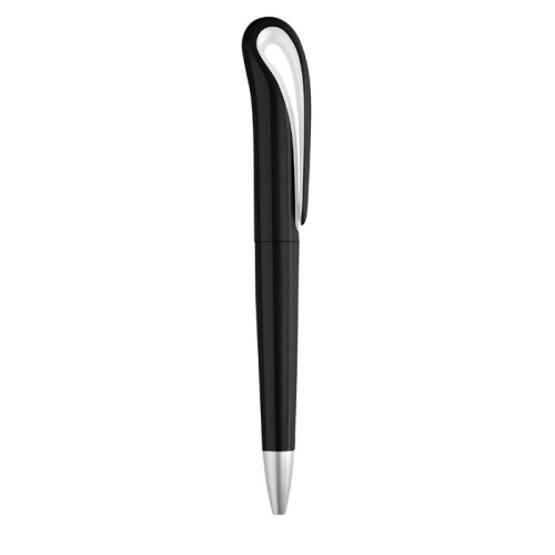 BLACKSWAN Black swan pen