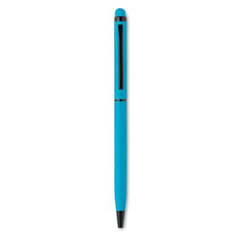 NEILO COLOUR Twist stylus pen