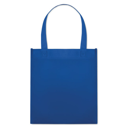 APO BAG 80gr/m² nonwoven shopping bag