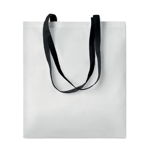 SUBLIM COTTONEL 105 gr/m² shopping bag