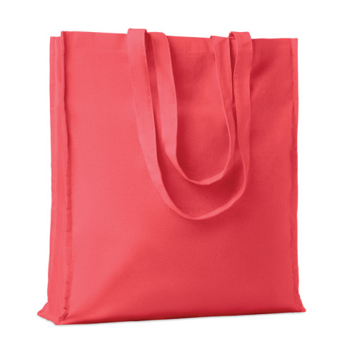 PORTOBELLO 140gr/m² cotton shopping bag