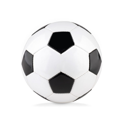 MINI SOCCER Small Soccer ball 15cm