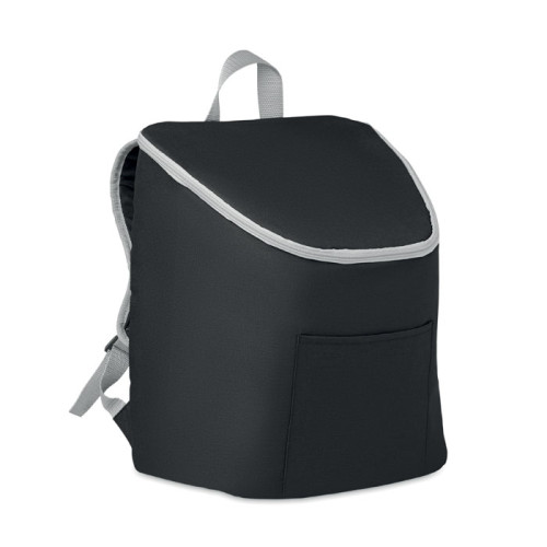 IGLO BAG Cooler bag and backpack