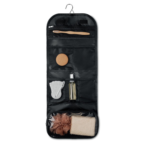 COTE BAG Travel accessories bag