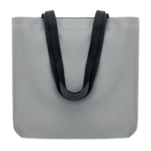 VISI TOTE High reflective shopping bag