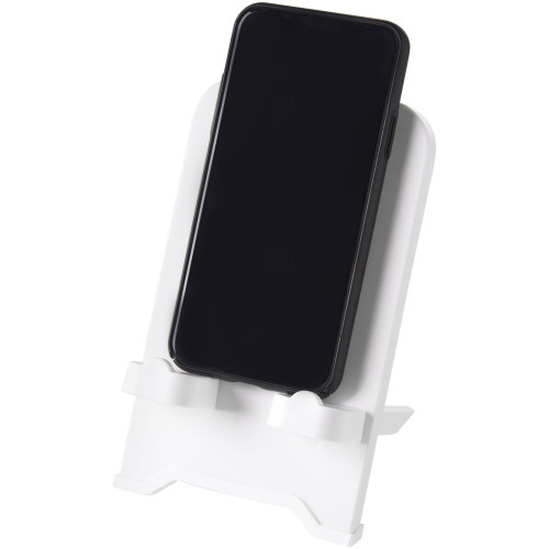 The Dok phone stand