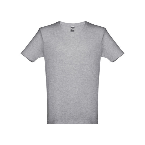 THC ATHENS. Men's t-shirt