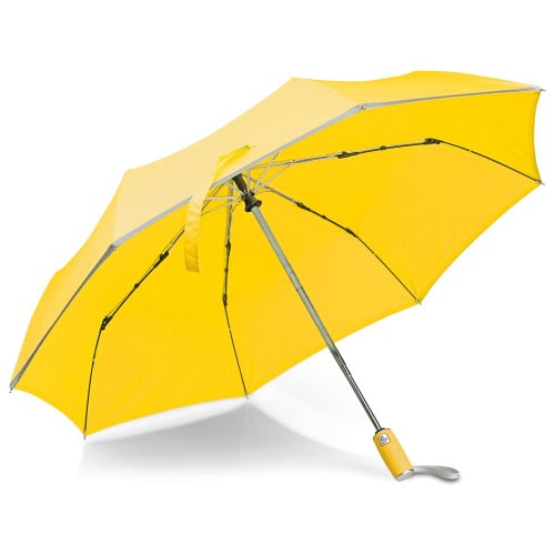 UMA. Umbrella
