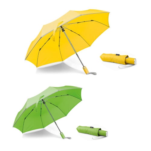 UMA. Umbrella