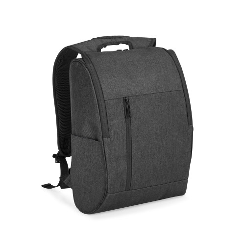 LUNAR. 15'6'' 600D laptop backpack