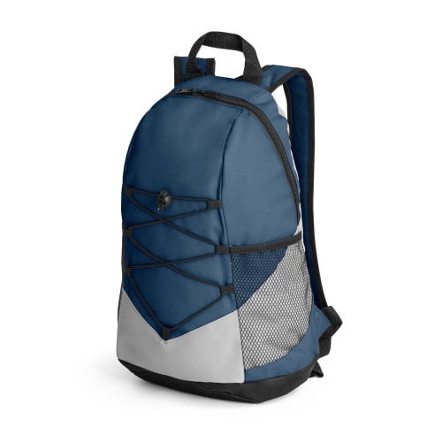 TURIM. 600D backpack
