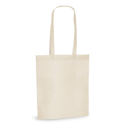 CANARY. Non-woven bag (80 g/m²)