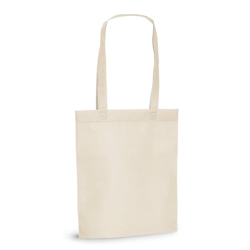 MACY. Bag (80 g/m²)
