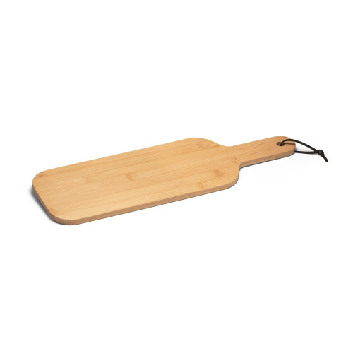 SESAME. Bamboo cutting board