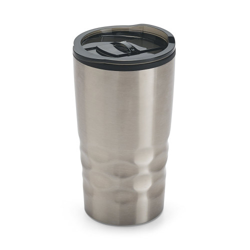 HASSI. Travel cup 510 mL