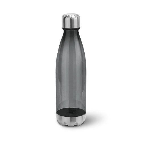 ANCER. AS and stainless steel sports bottle 700 mL