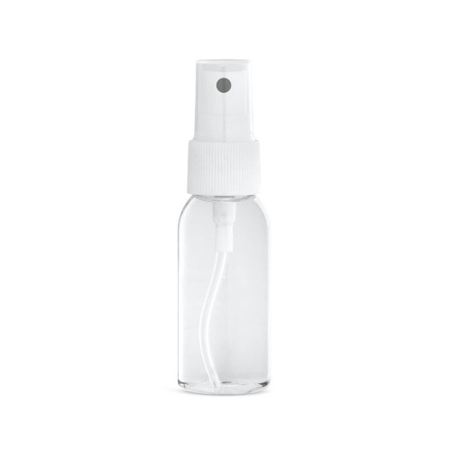 HEALLY 30. Hand cleansing alcohol base spray 30 ml