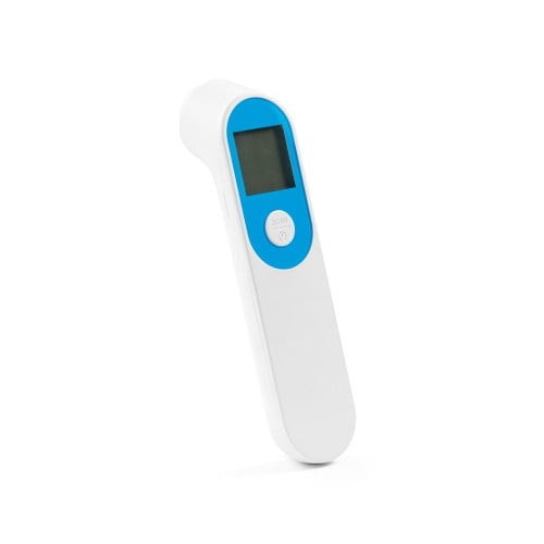 LOWEX. Digital thermometer
