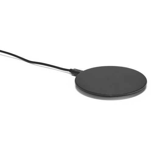 BURNELL. ABS fast wireless charger