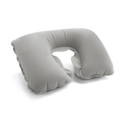 STRADA. Inflatable neck pillow